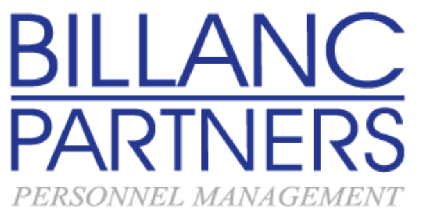 Billanc Partners