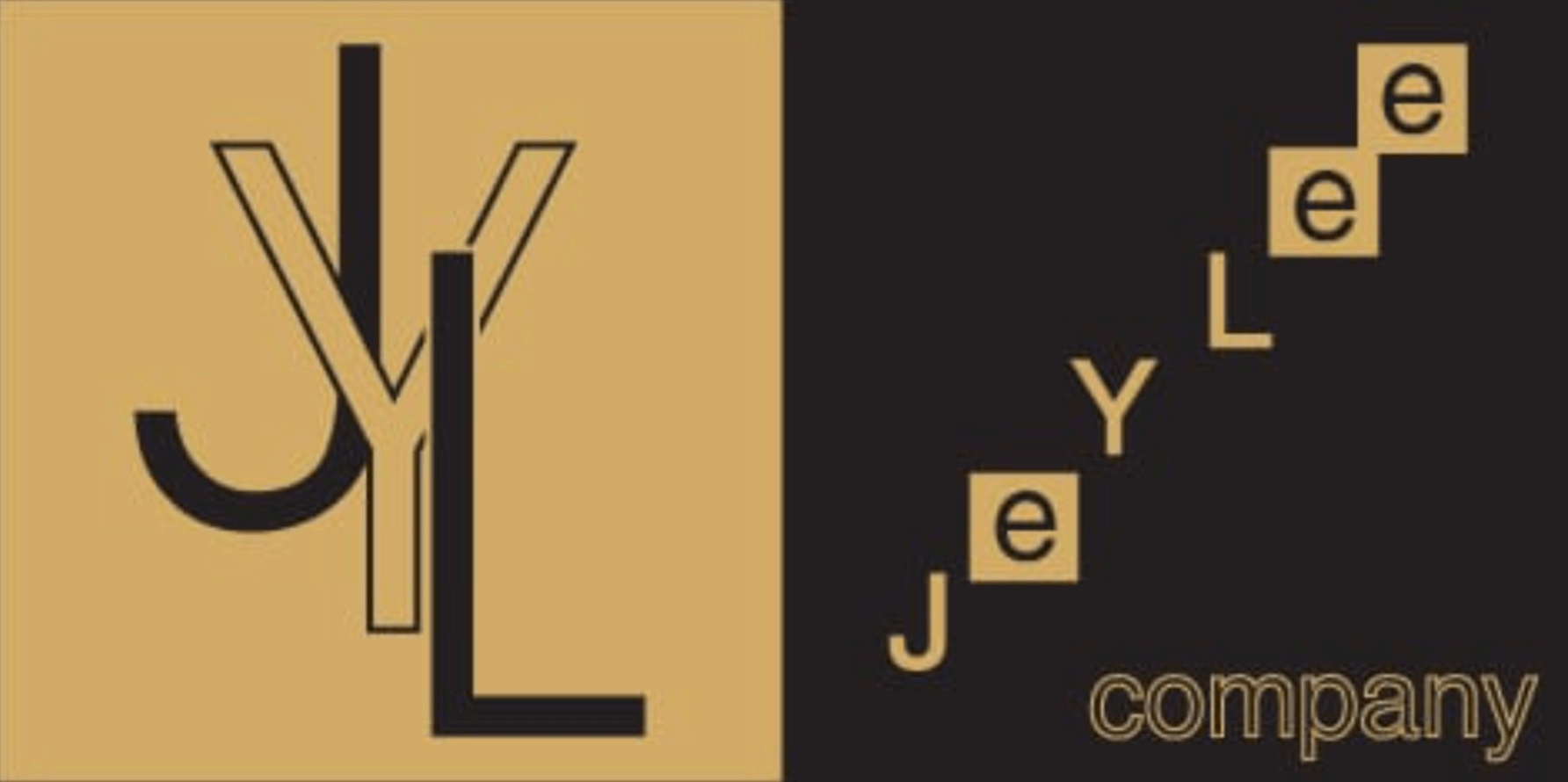 JeYLee company s.r.o