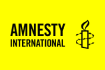Petice Amnesty international